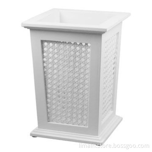 Tissue Box, Weighs 14.35kg